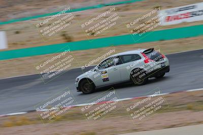 media/Jan-15-2022-Touge2Track (Sat) [[c356f1827c]]/Group 4/Session 4 Turn 1/